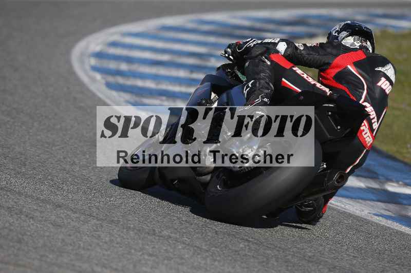 /01 26.-28.01.2024 Moto Center Thun Jerez/Gruppe gruen-green/100